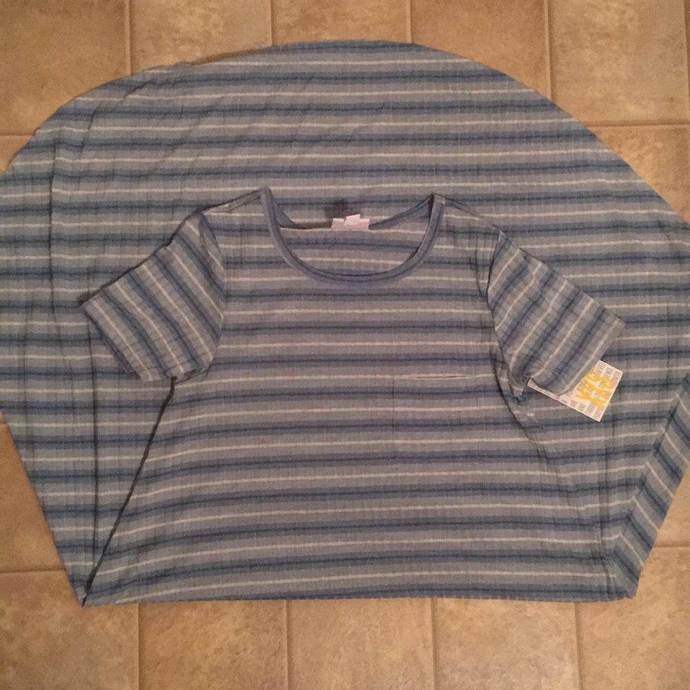 LuLaRoe Carly Dress, xxs